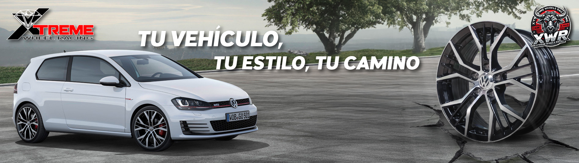 VW